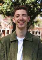 Manchester High School French tutor named Eugene Manchester High School French tutor named Eugene