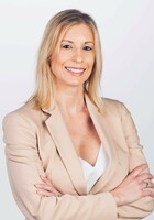 Manchester Pathology tutor named Brooke Manchester Pathology tutor named Brooke