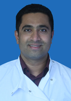 Quebec City Gastroenterology tutor named Rohan Quebec City Gastroenterology tutor named Rohan
