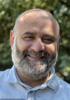 Windsor College Biology tutor named Abdalla Windsor College Biology tutor named Abdalla