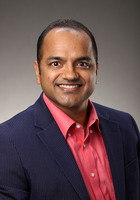 Edmonton Virology tutor named Kanaka Edmonton Virology tutor named Kanaka