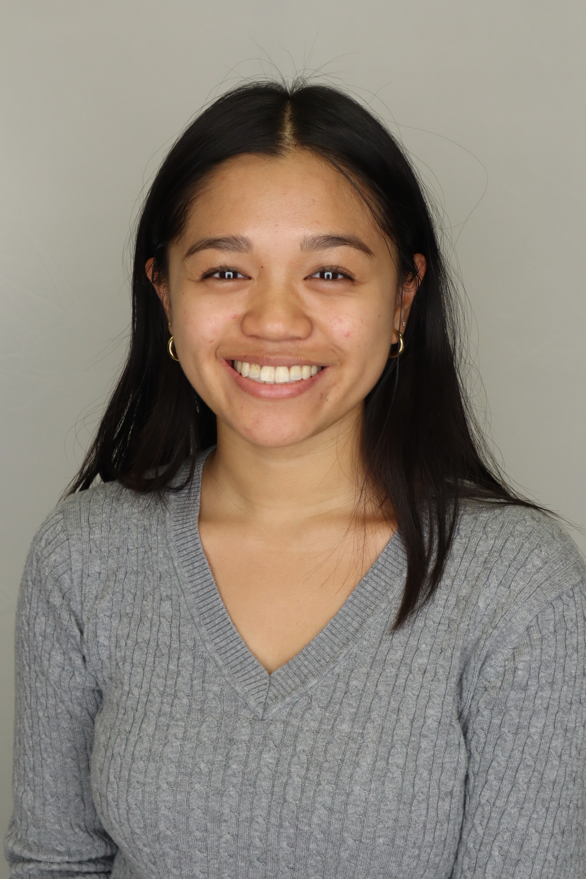 Durham Functions tutor named Kiara Camille Durham Functions tutor named Kiara Camille
