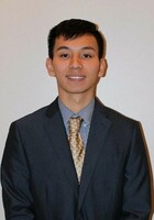 Leeds Aerospace Engineering tutor named Billythong Leeds Aerospace Engineering tutor named Billythong
