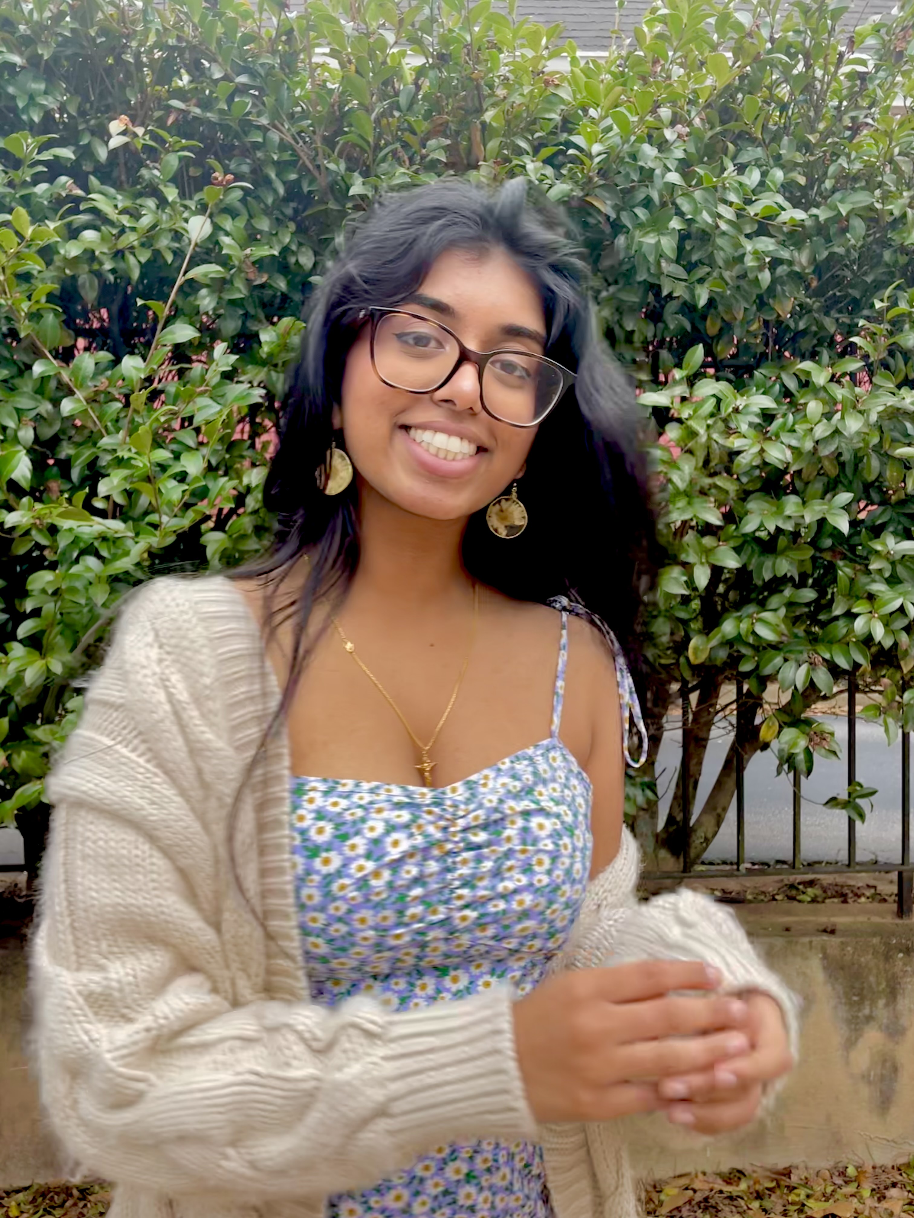 Liverpool R Programming tutor named Sneha Liverpool R Programming tutor named Sneha
