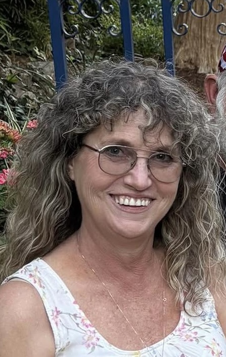 Glasgow World Civilization tutor named Dedria Glasgow World Civilization tutor named Dedria