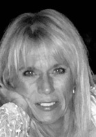 Quebec City US Constitutional History tutor named Robin Quebec City US Constitutional History tutor named Robin