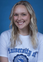 Quebec City Kinesiology tutor named Caroline Quebec City Kinesiology tutor named Caroline