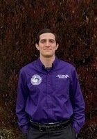 Broomfield, CO OAT Physics tutor named Juan Carlos Broomfield, CO OAT Physics tutor named Juan Carlos