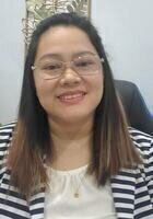 San Francisco-Bay Area, CA TESOL - Teaching English to Speakers of Other Languages tutor named Brenda