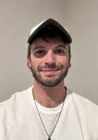 Windsor Virology tutor named Mikah Windsor Virology tutor named Mikah