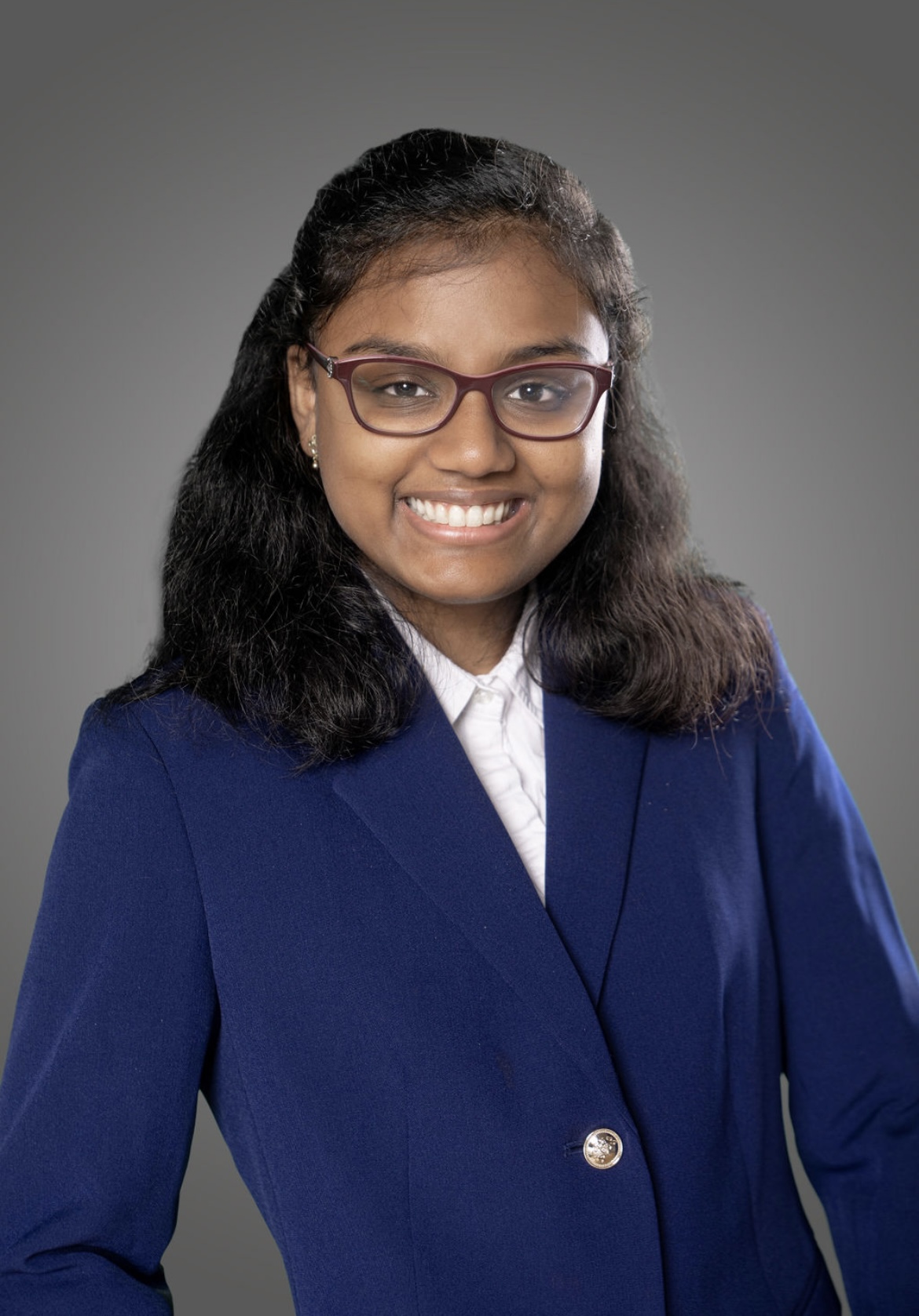 Birmingham Math 2 tutor named Rachel Birmingham Math 2 tutor named Rachel