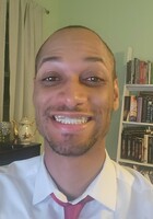 Oshawa French Horn tutor named Gregory Oshawa French Horn tutor named Gregory