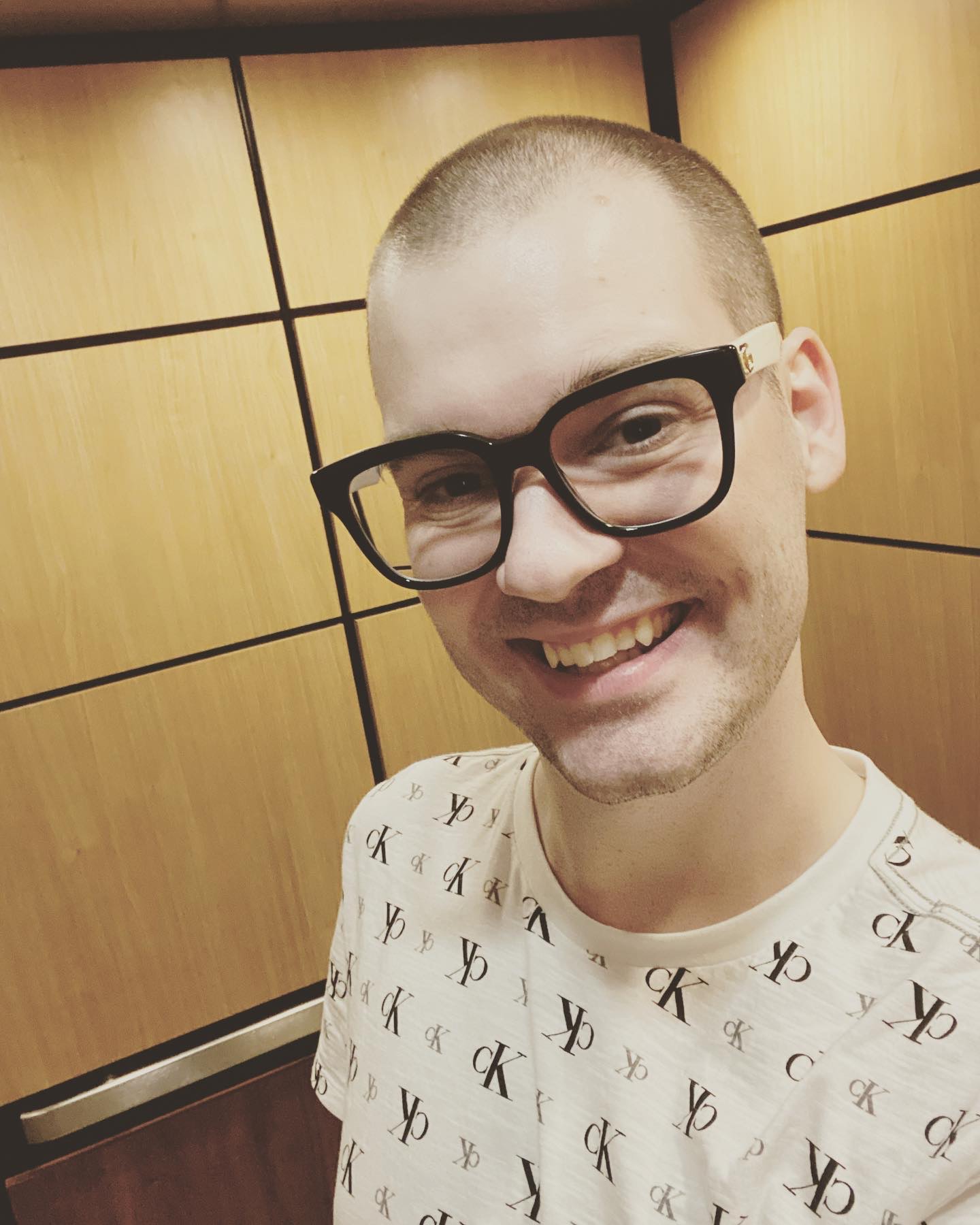 Durham Women's Studies tutor named Dylan