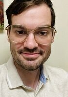 Edmonton Women's Studies tutor named Dylan Edmonton Women's Studies tutor named Dylan