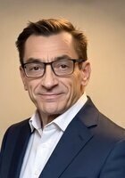 Liverpool Quickbooks tutor named Mark Liverpool Quickbooks tutor named Mark