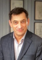 Calgary Business Enterprise tutor named Mark Calgary Business Enterprise tutor named Mark
