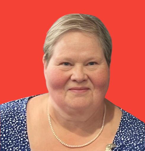 Birmingham Computational Problem Solving tutor named Fara Birmingham Computational Problem Solving tutor named Fara