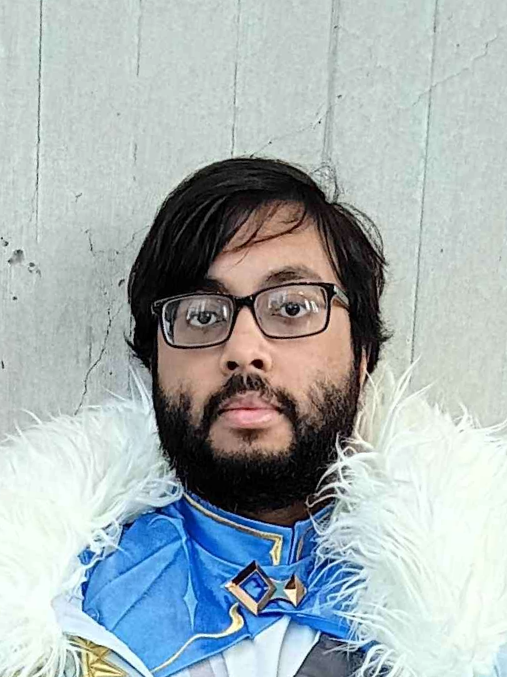 Bath Software Engineering tutor named Gaji Bath Software Engineering tutor named Gaji
