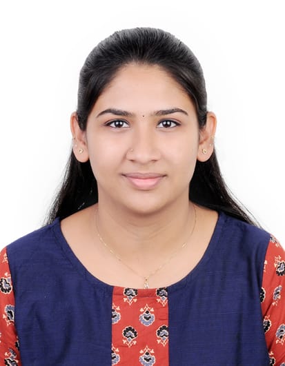 Montreal Entomology tutor named Reshma Montreal Entomology tutor named Reshma