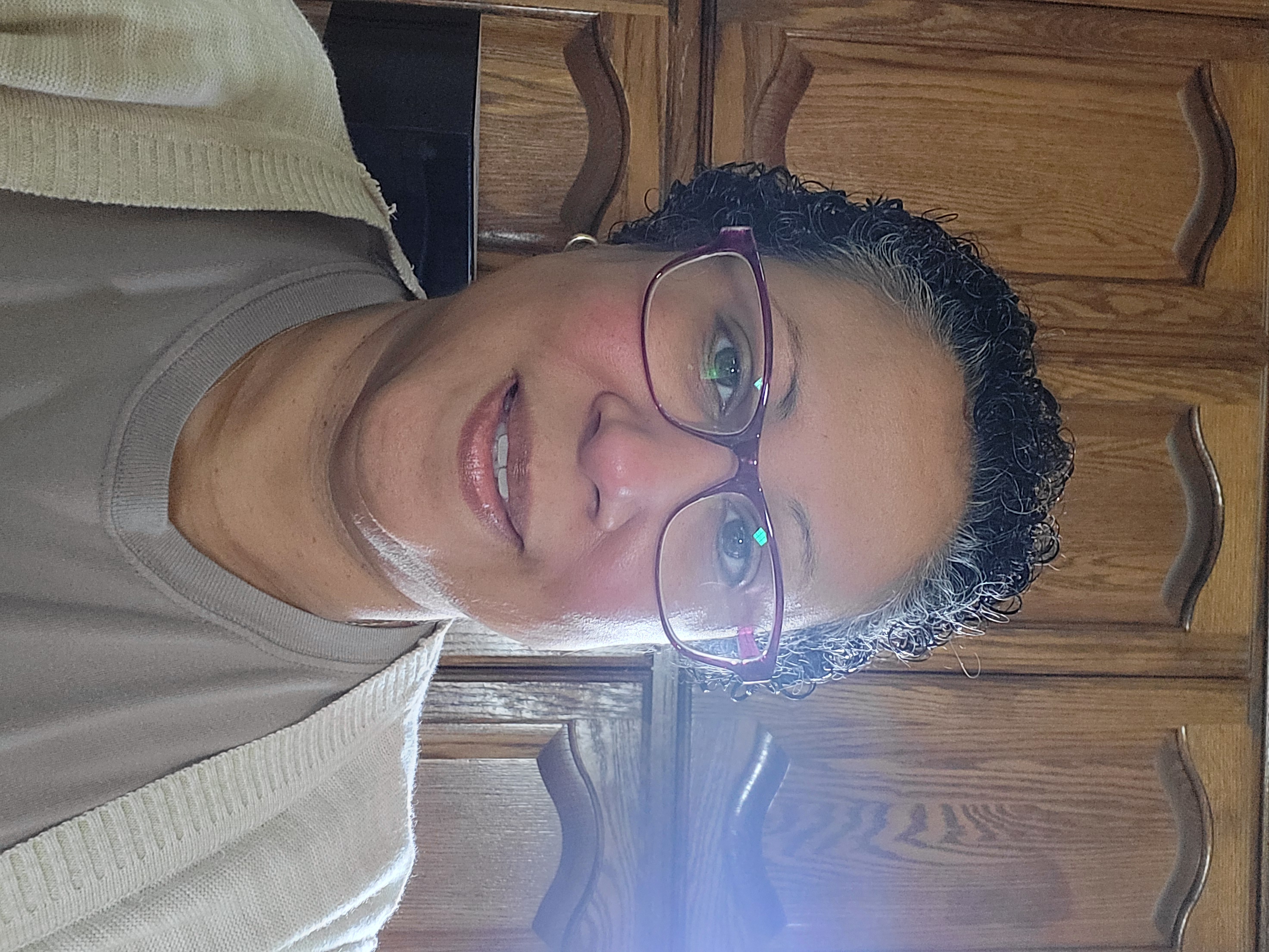 Glasgow GRE Subject Test in Mathematics tutor named Michelle Glasgow GRE Subject Test in Mathematics tutor named Michelle