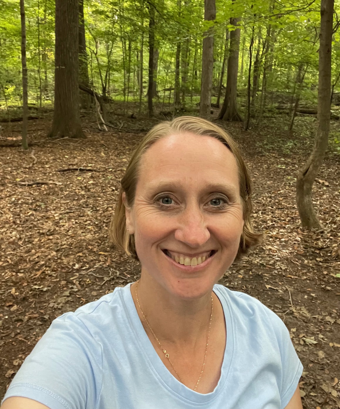 Belfast Math 2 tutor named Janese Belfast Math 2 tutor named Janese