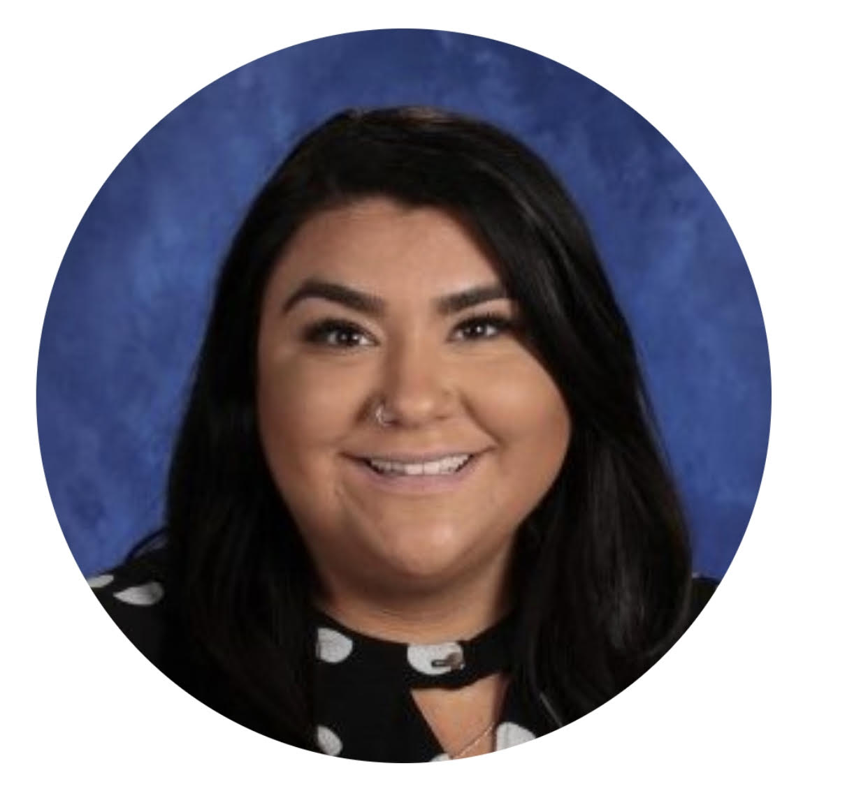 Halifax CLEP Spanish tutor named Cherie Halifax CLEP Spanish tutor named Cherie