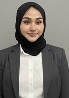 Windsor Phonics tutor named Sumi Windsor Phonics tutor named Sumi
