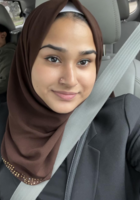 Windsor Creative Writing tutor named Sumi Windsor Creative Writing tutor named Sumi