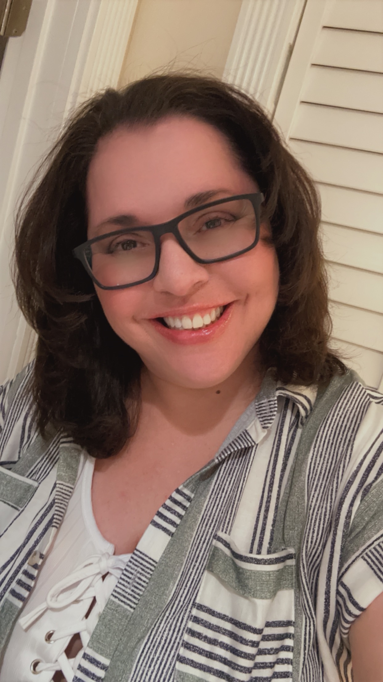 Miami, FL LSAT tutor named Marisol