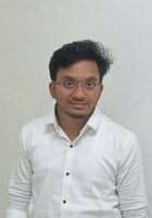 Toronto Fluid Dynamics tutor named abhilash Toronto Fluid Dynamics tutor named abhilash