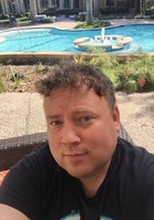 Cambridge Chemical Engineering tutor named David Bryan Cambridge Chemical Engineering tutor named David Bryan