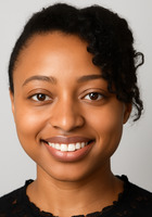 Oshawa HESI - Health Education Systems Incorporated tutor named Azariel Oshawa HESI - Health Education Systems Incorporated tutor named Azariel