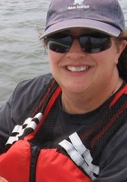 Bradford Marine Biology tutor named Diane Bradford Marine Biology tutor named Diane