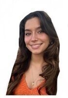 Halifax CLEP Spanish tutor named Victoria