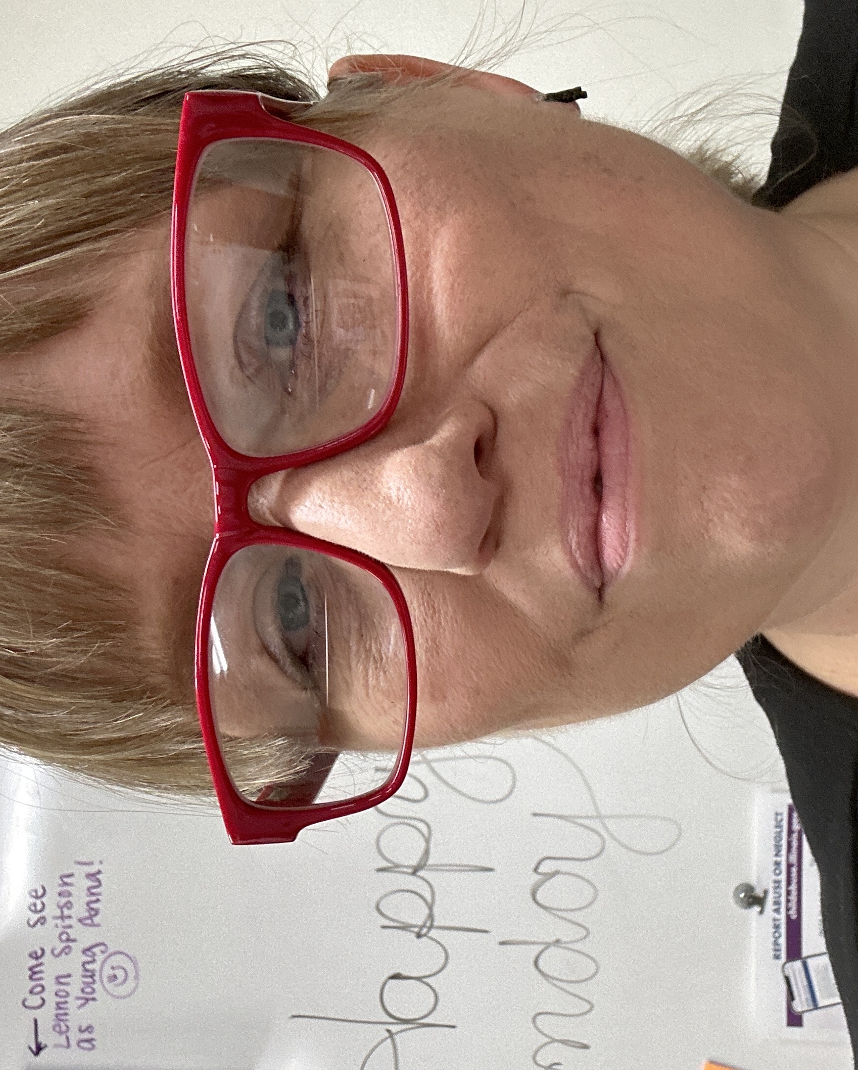 Birmingham Elementary Statistics tutor named Nancy Birmingham Elementary Statistics tutor named Nancy