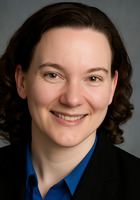 Winnipeg GRE Subject Test in Chemistry tutor named Kelly Winnipeg GRE Subject Test in Chemistry tutor named Kelly