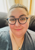 Windsor Entomology tutor named Courtney Windsor Entomology tutor named Courtney
