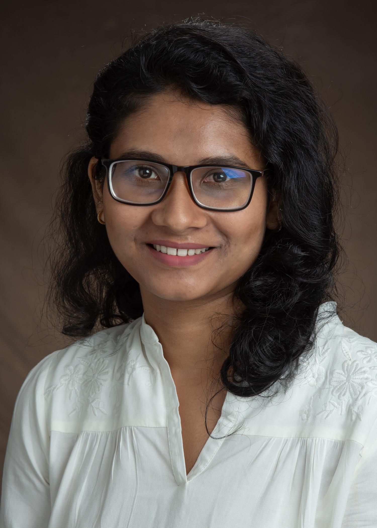 Durham Abstract Algebra tutor named Tanzina Durham Abstract Algebra tutor named Tanzina