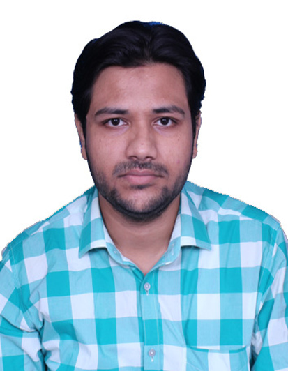 Edinburgh GRE Subject Test in Mathematics tutor named Saeed