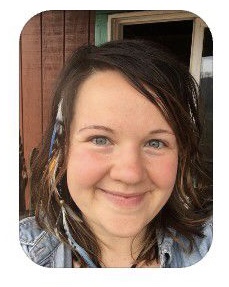 Leeds Journalism tutor named Sara