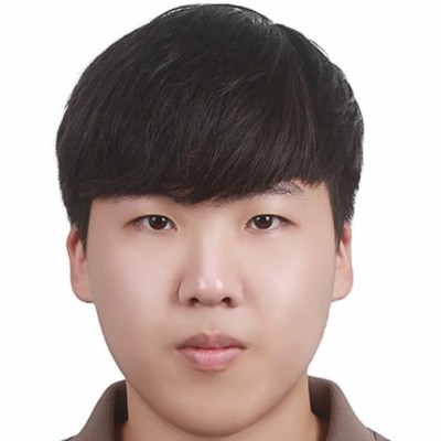 Burnaby SAT tutor named Yechan Burnaby SAT tutor named Yechan