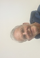 Edmonton Advertising tutor named David Edmonton Advertising tutor named David