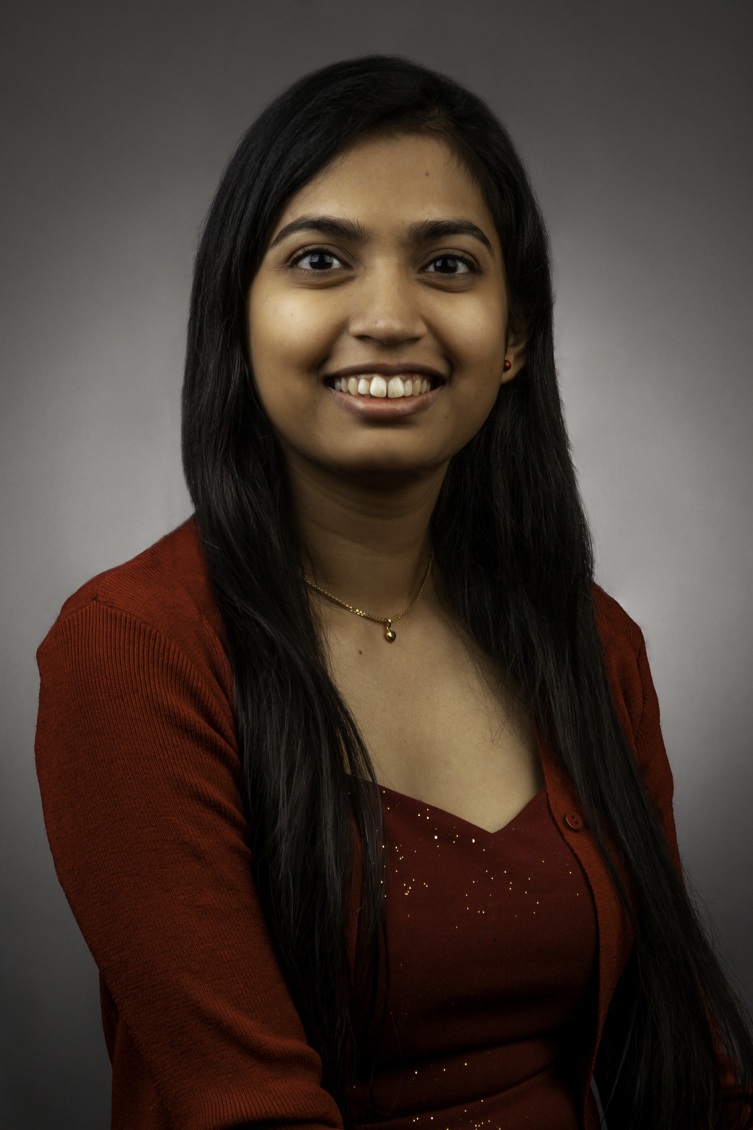 Cambridge Painting tutor named MONAL Cambridge Painting tutor named MONAL