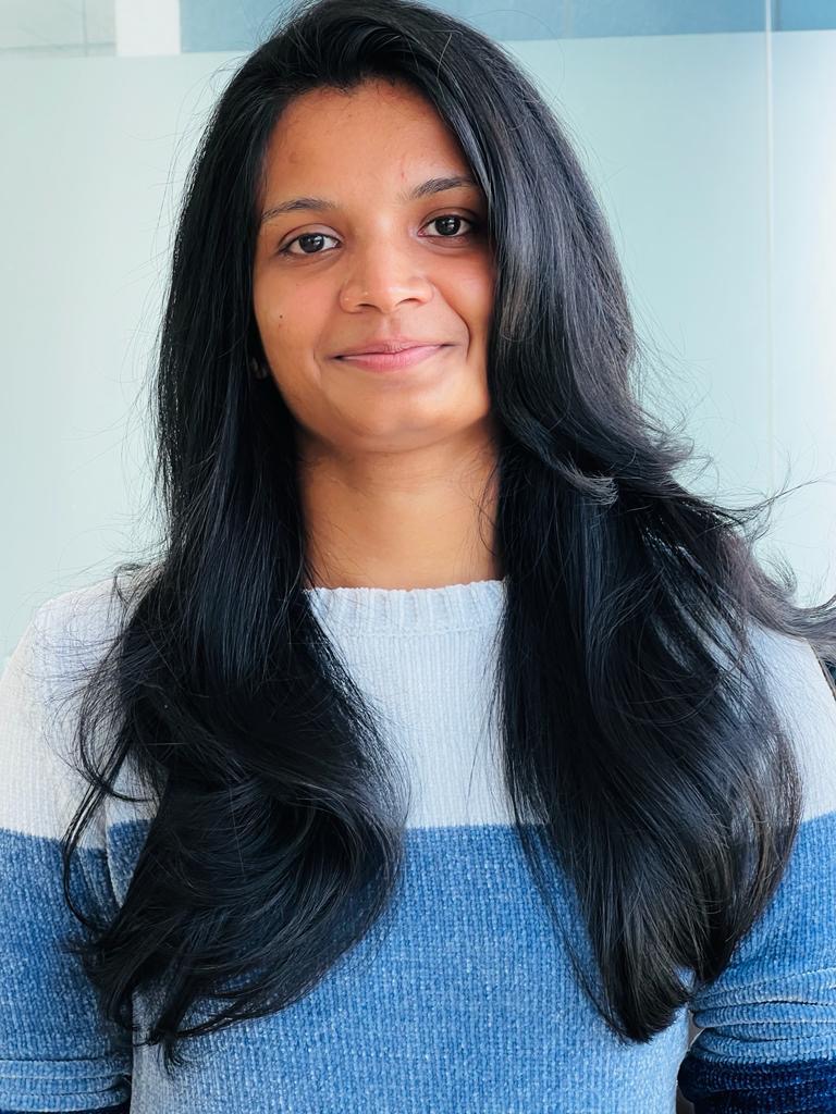 Butner, NC GRE Subject Test in Mathematics tutor named Ashlin Shinu Butner, NC GRE Subject Test in Mathematics tutor named Ashlin Shinu