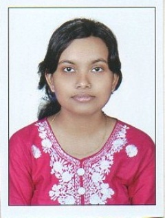 Windsor Special & General Relativity tutor named Smita Windsor Special & General Relativity tutor named Smita