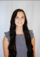 Liverpool Pathology tutor named Mackenzie Liverpool Pathology tutor named Mackenzie