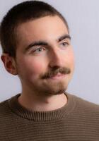Calgary IB Geography tutor named Christopher Calgary IB Geography tutor named Christopher