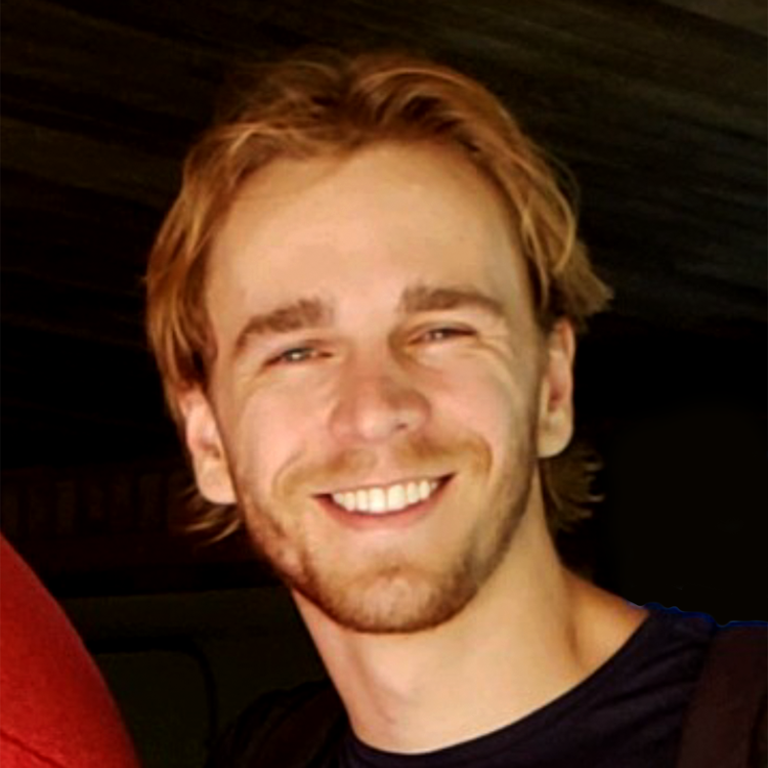 Birmingham Real Analysis tutor named Oliver Birmingham Real Analysis tutor named Oliver