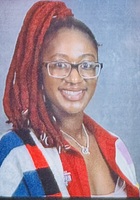 Hamilton African History tutor named Amber Hamilton African History tutor named Amber