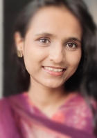 London UK A Level Urdu tutor named Ainish London UK A Level Urdu tutor named Ainish